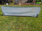Safety 1st Bedhekje extra lang 150 cm, Ophalen of Verzenden, Gebruikt