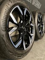 18” originele Ford Puma ST velgen + banden 5x108 L1TC-H1A, Auto-onderdelen, Banden en Velgen, 18 inch, Banden en Velgen, Ophalen of Verzenden