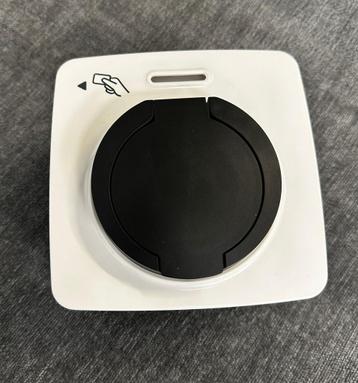 Cube Laadstation beschikbaar voor biedingen