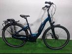 Velo de ville Elektrische fiets Bosch Powerpack 500, Gebruikt, 51 tot 55 cm, 50 km per accu of meer, Ophalen