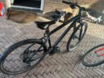 Fiets (RockRider) 520, Fietsen en Brommers, 50 tot 53 cm, Ophalen, Zo goed als nieuw, Overige merken