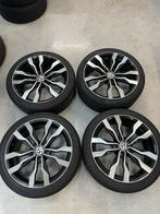 Volkswagen velgen 18, Auto-onderdelen, Banden en Velgen, 18 inch, Velg(en), Ophalen of Verzenden, Zomerbanden