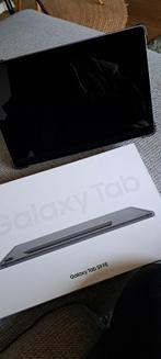 Z.g.a.n. Samsung Tablet met tablet hoes., Computers en Software, Android Tablets, 10 inch, Usb-aansluiting, Ophalen of Verzenden