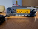 Kenwood TK-759 FM transceiver, Telecommunicatie, Zenders en Ontvangers, Ophalen of Verzenden, Gebruikt, Zender en Ontvanger