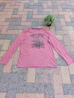 Longsleeve Charles Vogele maat L, Kleding | Heren, Maat 52/54 (L), Charles Vogele, Ophalen of Verzenden, Zo goed als nieuw