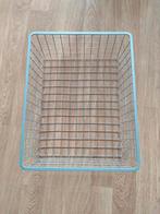 Ikea manden, Ophalen, Zo goed als nieuw