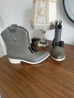 Designer laarsjes Vivienne Westwood, Verzenden, Vivienne Westwood, Nieuw, Ballerina's