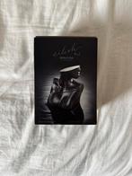 Billie Eilish No.2 Parfum - Nieuw!, Sieraden, Tassen en Uiterlijk, Uiterlijk | Parfum, Ophalen of Verzenden, Nieuw