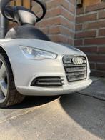 Loopauto Audi, Kinderen en Baby's, Ophalen, Gebruikt