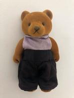 Bear Family (Simba) - bruidegom, Verzamelen, Ophalen of Verzenden, Gebruikt, Overige typen, Overige merken