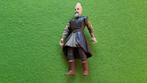 Star wars figuur 3,-, Ophalen of Verzenden, Actiefiguurtje