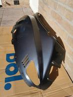 Zij kap links [Btc riva/Agm vx50/turbho rl50/senzo], Fietsen en Brommers, Brommeronderdelen | Scooters, Ophalen, Zo goed als nieuw