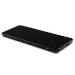 Samsung Galaxy A12  Display, Ophalen, Nieuw, Overige typen, Samsung