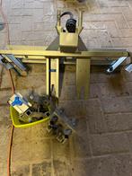 Te koop: Fietsendrager, Ophalen of Verzenden, Gebruikt