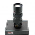 Leica Vario- Elmar - R  F4.0  80 - 200 mm (Hilversum), Gebruikt, Zoom