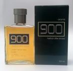 Aramis 900 Herbal 120ml Vintage Parfum, Ophalen of Verzenden, Nieuw