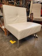 Gelderland fauteuil, jan des bouvrie. Design,vintage., Ophalen, Zo goed als nieuw, Gelderland, Nvt
