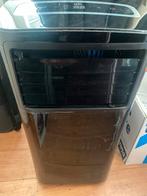 Mobiele Airco OK. - Koel en Ontvochtig!, Ophalen, Gebruikt, Minder dan 60 m³, 3 snelheden of meer