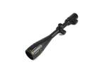 Luxe scope richtkijker 6-24x50 incl.mont.mat. EUR 79 !!!!, Verzenden, Nieuw