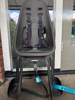 Thule yepp maxi stoeltje, Ophalen, Achterzitje, 9 t/m 18 kg, Thule Yepp