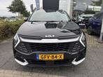 Kia Sportage 1.6 T-GDi MHEV ComfortLine | Trekhaak | Eerste, Voorwielaandrijving, Gebruikt, Euro 6, 4 cilinders
