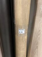 Novilon Licht Eiken Vinyl Restpartij | 2,30x3,15mtr, Ophalen, Nieuw, Nvt, Vinyl