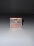 Vichy, Ophalen of Verzenden, Zo goed als nieuw, Gehele gezicht