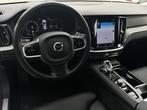 Volvo V60 2.0 T6 Recharge AWD Inscription | Trekhaak elektri, Automaat, Gebruikt, Euro 6, 4 cilinders