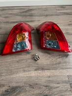 Achterlichten Suzuki Swift, Ophalen of Verzenden, Gebruikt, Suzuki