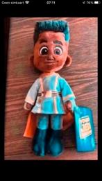 Nieuw star wars knuffel, Ophalen, Zo goed als nieuw