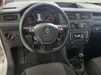 Volkswagen Caddy 2.0 TDI L2H1 BMT Maxi Highline, Gebruikt, Euro 6, 4 cilinders, Volkswagen