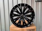 Nieuwe 22 inch Volvo XC60 Black Edition velgen, Banden en Velgen, Nieuw, Overige maten, Ophalen of Verzenden
