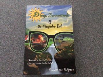 Diverse Kinderboeken - Leuke Titels! beschikbaar voor biedingen