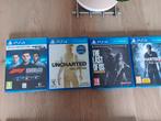 Ps4 games dure games goedkope prijs!!!, Ophalen of Verzenden