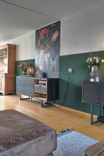 Tv meubel en dressoir Xooon, Huis en Inrichting, Kasten | Televisiemeubels, Ophalen, Gebruikt, 150 tot 200 cm, Minder dan 100 cm