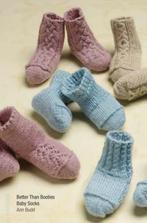 Gezocht restje (sokken) wol. Nld 2 of 2,5 voor babysokjes, Hobby en Vrije tijd, Breien en Haken, Ophalen of Verzenden, Zo goed als nieuw