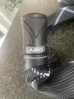 ABUS Kettingslot, Nieuw, Ophalen of Verzenden, M, M