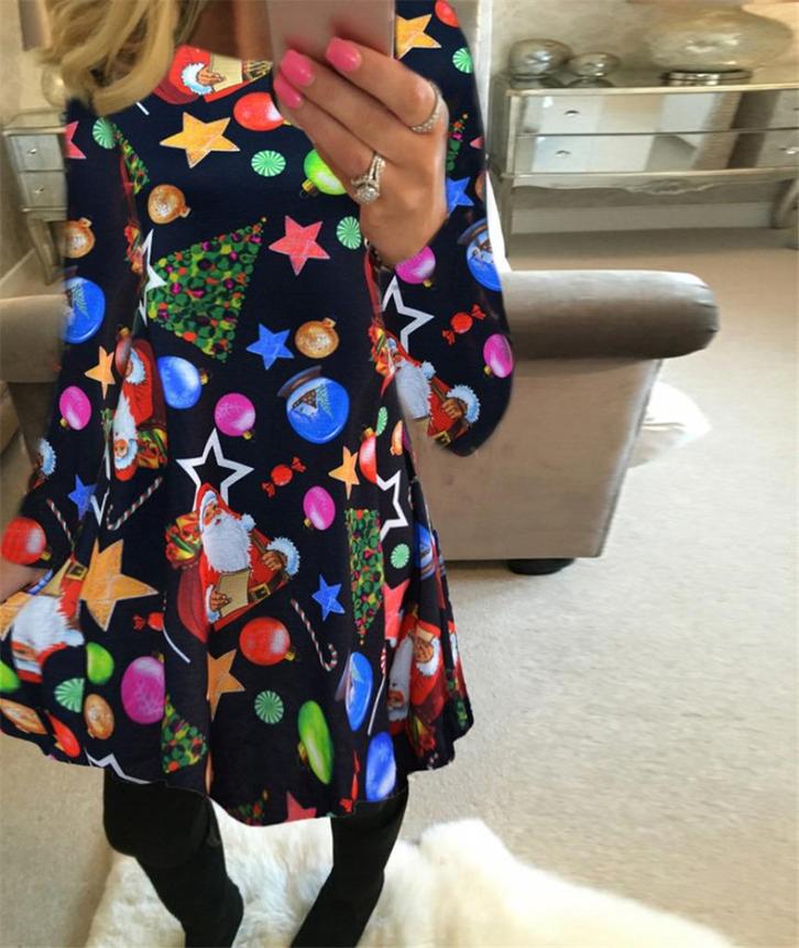 diverse FOUTE kerst jurken va 24,95 S M L XL XXL 3XL 4XL 5XL, Hobby en Vrije tijd, Feestartikelen, Nieuw, Kostuum, Kerst of Sinterklaas