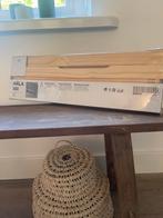 Nieuwe tekenrol van IKEA Mala, Hobby en Vrije tijd, Verzenden, Nieuw