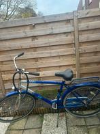 Herenfiets, Ophalen, Gebruikt, Overige merken