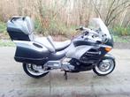 bmw - lt 1200 - Motorfiets, Motoren, Motoren | BMW, Bedrijf, Overig