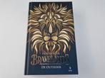 Erin Hunter - De Outsider, Ophalen of Verzenden, Nieuw, Erin Hunter