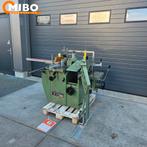 ROBLAND Combinatiemachine 5in1 combinatie machine **, 70 mm of meer, Overige typen, Ophalen of Verzenden, Zo goed als nieuw