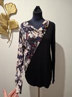 Paul Smith truitje - Maat M, Kleding | Dames, Maat 38/40 (M), Paul Smith, Zwart, Ophalen of Verzenden