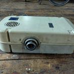 Traumatic E 2800 24V, Ophalen of Verzenden, Minder dan 60 cm, Cv-ketel of Combi-ketel, 30 tot 80 cm