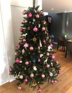 Kerstboom, Diversen, Kerst, Ophalen, Zo goed als nieuw