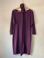 Jurk LaDress (M), Maat 38/40 (M), Overige kleuren, Ophalen of Verzenden, Zo goed als nieuw