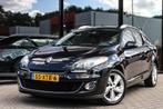 Renault Mégane Estate 1.5 dCi Bose - TREKHAAK - CAMERA - NA, Voorwielaandrijving, Euro 5, Gebruikt, 4 cilinders