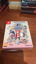 Super Bullet Break Day One Edition, 1 speler, Ophalen of Verzenden, Zo goed als nieuw