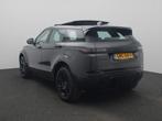 Land Rover Range Rover Evoque P270e PHEV AWD S Edition Stoel, Auto's, Land Rover, Automaat, 12 maanden, Euro 6, 15 kWh